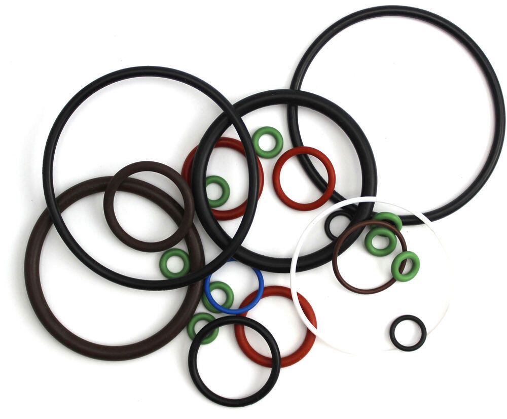 Orings_1000